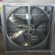 1530mm Hot Sale Centrifugal Exhaust Fan for Poultry House with Cheapest Price